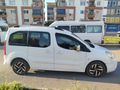 Sahibinden Citroen Berlingo 1.6 HDi Combi SX 2010 Model