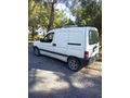 Sahibinden Peugeot Partner 2.0 HDI 2004 Model