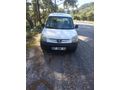 Sahibinden Peugeot Partner 2.0 HDI 2004 Model