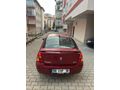 Sahibinden Renault Clio 1.4 RNA 2001 Model