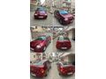 Sahibinden Renault Clio 1.4 RNA 2001 Model