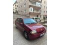 Sahibinden Renault Clio 1.4 RNA 2001 Model