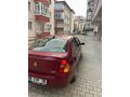 Sahibinden Renault Clio 1.4 RNA 2001 Model