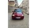 Sahibinden Renault Clio 1.4 RNA 2001 Model