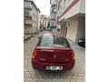 Sahibinden Renault Clio 1.4 RNA 2001 Model