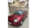 Sahibinden Renault Clio 1.4 RNA 2001 Model