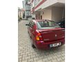 Sahibinden Renault Clio 1.4 RNA 2001 Model