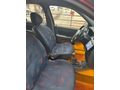 Sahibinden Renault Clio 1.4 RNA 2001 Model