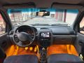 Sahibinden Renault Clio 1.4 RNA 2001 Model