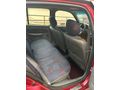Sahibinden Renault Clio 1.4 RNA 2001 Model
