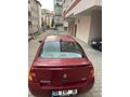 Sahibinden Renault Clio 1.4 RNA 2001 Model