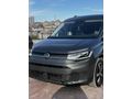 Sahibinden Volkswagen Caddy 2.0 TDI Style 2024 Model 