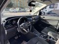 Sahibinden Volkswagen Caddy 2.0 TDI Style 2024 Model 