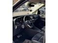 Sahibinden Volkswagen Caddy 2.0 TDI Style 2024 Model 