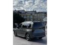 Sahibinden Volkswagen Caddy 2.0 TDI Style 2024 Model 