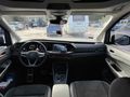 Sahibinden Volkswagen Caddy 2.0 TDI Style 2024 Model 