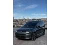 Sahibinden Volkswagen Caddy 2.0 TDI Style 2024 Model 