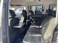 Sahibinden Volkswagen Caddy 2.0 TDI Style 2024 Model 