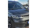 Sahibinden Volkswagen Caddy 2.0 TDI Style 2024 Model 