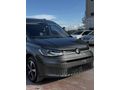 Sahibinden Volkswagen Caddy 2.0 TDI Style 2024 Model 