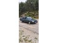 Sahibinden Tofaş Doğan SLX 1997 Model
