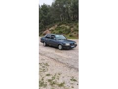 Sahibinden Tofaş Doğan SLX 1997 Model