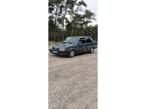 Sahibinden Tofaş Doğan SLX 1997 Model