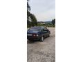 Sahibinden Tofaş Doğan SLX 1997 Model