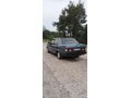 Sahibinden Tofaş Doğan SLX 1997 Model