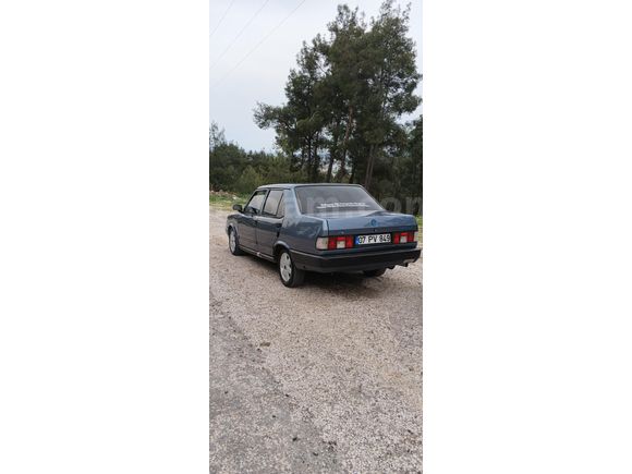 Sahibinden Tofaş Doğan SLX 1997 Model