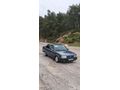 Sahibinden Tofaş Doğan SLX 1997 Model