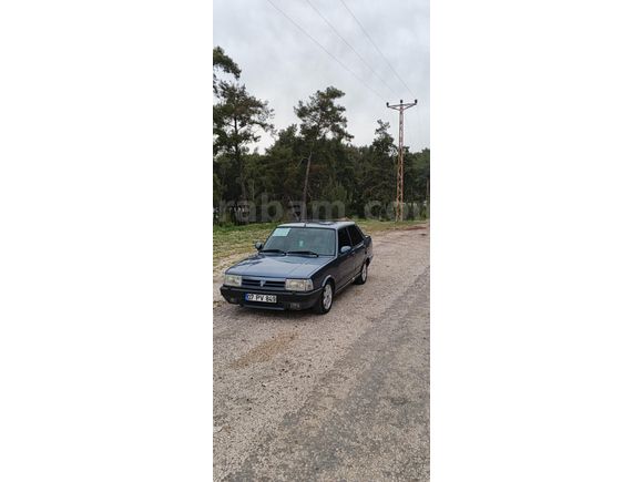 Sahibinden Tofaş Doğan SLX 1997 Model