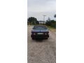Sahibinden Tofaş Doğan SLX 1997 Model