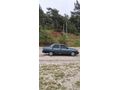 Sahibinden Tofaş Doğan SLX 1997 Model