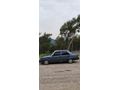 Sahibinden Tofaş Doğan SLX 1997 Model