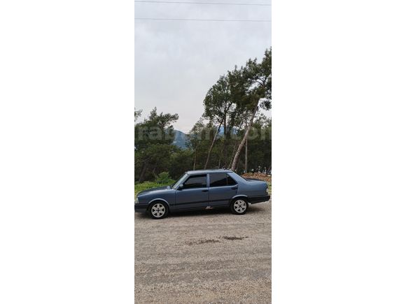 Sahibinden Tofaş Doğan SLX 1997 Model