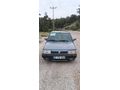 Sahibinden Tofaş Doğan SLX 1997 Model
