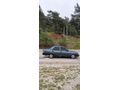 Sahibinden Tofaş Doğan SLX 1997 Model