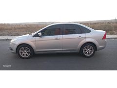 Sahibinden degişensiz Ford Focus 1.6 Ti-VCT Trend 2009 Model