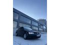 Sahibinden Volkswagen Passat 1.8 T Basic 1997 Model 