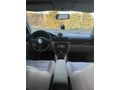 Sahibinden Volkswagen Passat 1.8 T Basic 1997 Model 