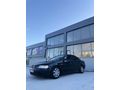 Sahibinden Volkswagen Passat 1.8 T Basic 1997 Model 