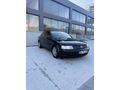 Sahibinden Volkswagen Passat 1.8 T Basic 1997 Model 