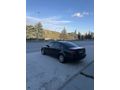 Sahibinden Volkswagen Passat 1.8 T Basic 1997 Model 