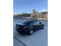 Sahibinden Volkswagen Passat 1.8 T Basic 1997 Model 