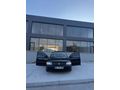 Sahibinden Volkswagen Passat 1.8 T Basic 1997 Model 