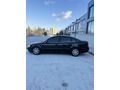 Sahibinden Volkswagen Passat 1.8 T Basic 1997 Model 