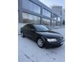 Sahibinden Volkswagen Passat 1.8 T Basic 1997 Model 