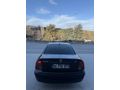Sahibinden Volkswagen Passat 1.8 T Basic 1997 Model 