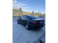 Sahibinden Volkswagen Passat 1.8 T Basic 1997 Model 